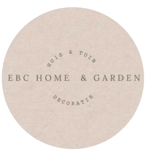 Sander Visser is agentu voor ebc in Nederland